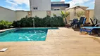 Foto 33 de Casa de Condomínio com 3 Quartos à venda, 240m² em Alphaville Nova Esplanada, Votorantim