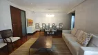 Foto 2 de Apartamento com 3 Quartos para alugar, 154m² em Brooklin, São Paulo