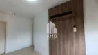 Foto 12 de Apartamento com 3 Quartos para venda ou aluguel, 96m² em Salgado Filho, Gravataí