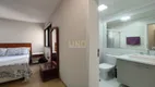 Foto 21 de Apartamento com 3 Quartos à venda, 90m² em Centro, Florianópolis