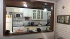 Foto 4 de Casa de Condomínio com 3 Quartos à venda, 91m² em Geriba, Armação dos Búzios