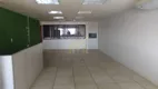 Foto 5 de Ponto Comercial para venda ou aluguel, 80m² em Centro, Bauru