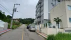 Foto 17 de Apartamento com 2 Quartos à venda, 63m² em Ipiranga, São José