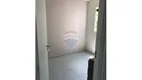 Foto 6 de Apartamento com 2 Quartos à venda, 44m² em Alberto Maia, Camaragibe