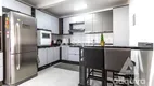 Foto 11 de Sobrado com 5 Quartos à venda, 330m² em Órfãs, Ponta Grossa