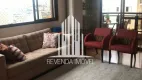 Foto 6 de Apartamento com 3 Quartos à venda, 140m² em Ipiranga, São Paulo