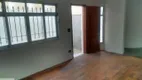 Foto 6 de Casa com 4 Quartos à venda, 215m² em Chácara Santo Antônio, São Paulo