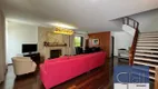 Foto 30 de Casa de Condomínio com 4 Quartos para venda ou aluguel, 190m² em Alto, Teresópolis