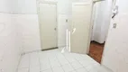 Foto 10 de Apartamento com 3 Quartos para alugar, 130m² em Consolação, São Paulo