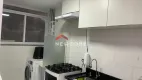 Foto 6 de Apartamento com 2 Quartos à venda, 47m² em Taquara, Rio de Janeiro