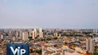 Foto 48 de Apartamento com 3 Quartos à venda, 103m² em Vila Gumercindo, São Paulo