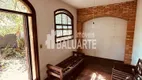 Foto 7 de Sobrado com 4 Quartos à venda, 200m² em Jardim Prudência, São Paulo