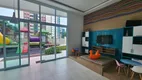 Foto 32 de Apartamento com 2 Quartos à venda, 96m² em Vila Itapura, Campinas