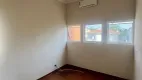 Foto 18 de Casa de Condomínio com 4 Quartos para alugar, 270m² em Alphaville, Santana de Parnaíba