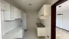 Foto 7 de Apartamento com 3 Quartos para alugar, 115m² em Graça, Salvador