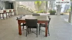 Foto 7 de Casa de Condomínio com 4 Quartos à venda, 380m² em Cambeba, Fortaleza