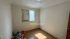 Foto 10 de Apartamento com 3 Quartos à venda, 76m² em Planalto, Belo Horizonte