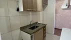Foto 10 de Apartamento com 2 Quartos à venda, 46m² em Vila Talarico, São Paulo