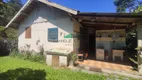 Foto 2 de Casa com 3 Quartos à venda, 450m² em Visconde de Mauá, Resende