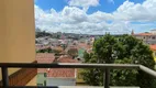 Foto 4 de Apartamento com 2 Quartos à venda, 81m² em Centro, São Carlos