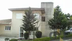 Foto 48 de Casa de Condomínio com 3 Quartos à venda, 113m² em Granja Viana, Cotia