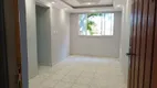 Foto 3 de Apartamento com 2 Quartos à venda, 47m² em São Pedro, Osasco