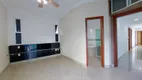 Foto 13 de Casa com 4 Quartos à venda, 244m² em Cabral, Contagem