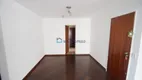 Foto 7 de Apartamento com 3 Quartos à venda, 105m² em Indianópolis, São Paulo