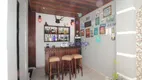 Foto 8 de Casa de Condomínio com 2 Quartos à venda, 89m² em Campo Grande, Rio de Janeiro