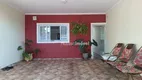 Foto 3 de Casa com 3 Quartos à venda, 164m² em Portal Ville Primavera, Boituva