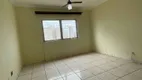 Foto 6 de Apartamento com 3 Quartos à venda, 87m² em Centro, São José do Rio Preto