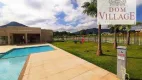 Foto 6 de Lote/Terreno à venda, 240m² em Ubatiba, Maricá