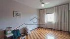 Foto 24 de Casa com 4 Quartos para alugar, 380m² em Jardim Sumare, Ribeirão Preto