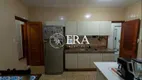 Foto 24 de Apartamento com 4 Quartos à venda, 78m² em Tijuca, Rio de Janeiro