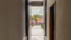 Foto 21 de Casa de Condomínio com 3 Quartos à venda, 237m² em Condomínio Village La Montagne, São José do Rio Preto