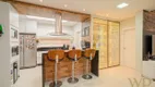 Foto 10 de Casa de Condomínio com 3 Quartos à venda, 230m² em América, Joinville