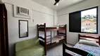 Foto 25 de Apartamento com 3 Quartos à venda, 92m² em Tenório, Ubatuba