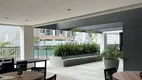 Foto 27 de Apartamento com 3 Quartos à venda, 106m² em Vila Clementino, São Paulo