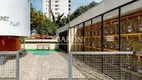 Foto 12 de Apartamento com 1 Quarto à venda, 32m² em Moema, São Paulo