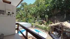 Foto 18 de Casa de Condomínio com 5 Quartos à venda, 300m² em Itacoatiara, Niterói