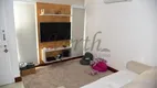 Foto 8 de Sobrado com 3 Quartos à venda, 127m² em Conjunto Habitacional Vila Santana Sousas, Campinas