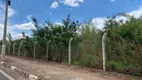 Foto 12 de Sala Comercial à venda, 30000m² em Chácaras Campos dos Amarais, Campinas