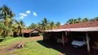 Foto 13 de Fazenda/Sítio com 3 Quartos à venda, 249025m² em Zona Rural, Terenos