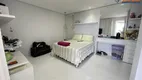 Foto 6 de Cobertura com 3 Quartos à venda, 161m² em Pituba, Salvador