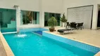 Foto 39 de Casa de Condomínio com 4 Quartos à venda, 420m² em Centro, Vila Velha