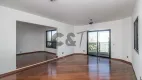 Foto 2 de Apartamento com 3 Quartos para venda ou aluguel, 158m² em Vila Olímpia, São Paulo
