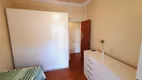 Foto 8 de Apartamento com 3 Quartos à venda, 90m² em Icaraí, Niterói