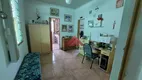 Foto 17 de Casa com 3 Quartos à venda, 300m² em Fonseca, Niterói