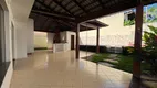 Foto 18 de Casa de Condomínio com 3 Quartos à venda, 300m² em Jardim Florença, Goiânia