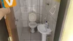 Foto 7 de Casa com 3 Quartos à venda, 250m² em Móoca, São Paulo